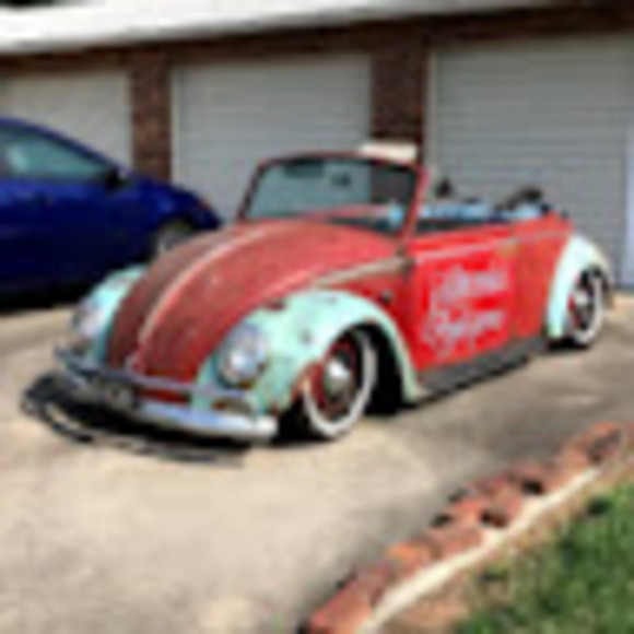 bugggin72